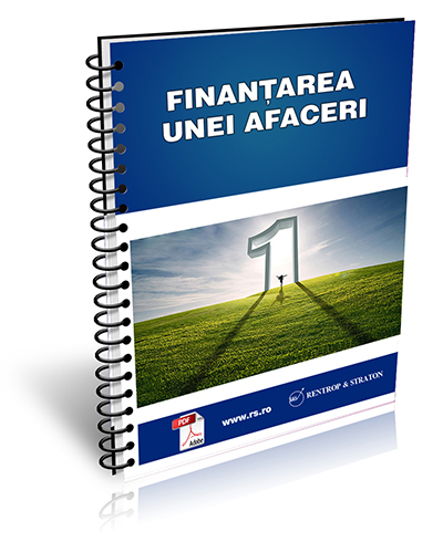 IdeideAfaceri.ro - concepte, optortunitati, idei de afaceri